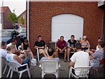 DSC01185.JPG (155 KB - 7/08/2003 - 20:46)