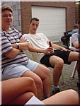 DSC01186.JPG (124 KB - 7/08/2003 - 20:49)