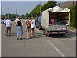 DSC01195.JPG (143 KB - 10/08/2003 - 12:09)
