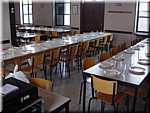 DSC01196.JPG (121 KB - 10/08/2003 - 16:28)