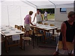 DSC01197.JPG (100 KB - 10/08/2003 - 16:28)
