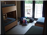 DSC01199.JPG (90 KB - 10/08/2003 - 16:31)