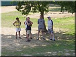 DSC01200.JPG (175 KB - 10/08/2003 - 16:31)