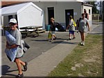 DSC01201.JPG (140 KB - 10/08/2003 - 16:34)