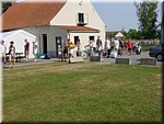 DSC01202.JPG (167 KB - 10/08/2003 - 16:34)