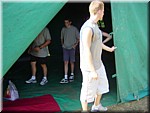 DSC01203.JPG (96 KB - 10/08/2003 - 16:35)