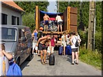 DSC01204.JPG (173 KB - 10/08/2003 - 16:44)