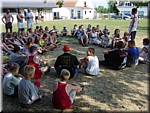 DSC01206.JPG (177 KB - 10/08/2003 - 17:11)