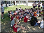 DSC01207.JPG (175 KB - 10/08/2003 - 17:12)