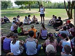 DSC01208.JPG (169 KB - 10/08/2003 - 17:12)