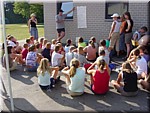 DSC01212.JPG (154 KB - 10/08/2003 - 18:07)