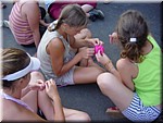 DSC01219.JPG (133 KB - 10/08/2003 - 19:56)