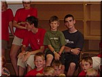 DSC02993.JPG (96 KB - 10/08/2004 - 18:02)