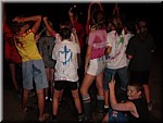 DSC03104.JPG (93 KB - 12/08/2004 - 21:47)