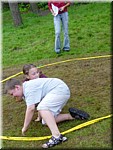 DSC03273.JPG (180 KB - 16/08/2004 - 10:25)