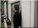 DSC00133.JPG (76 KB - 10/04/2003 - 15:54)