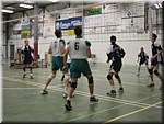 DSC00150.JPG (96 KB - 10/04/2003 - 16:12)