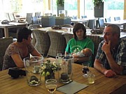 DSCF0603.JPG (39,7 KB - 21/05/2011 4:11:44)
