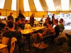 Beeld15.jpg (228 KB - 5/08/01 - 16:19)