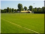 DSC00103.JPG (145 KB - 2/08/2002 - 10:52)