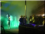 DSC00121.JPG (67 KB - 3/08/2002 - 0:35)