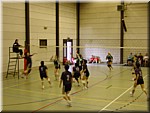 DSC00145.JPG (98 KB - 3/08/2002 - 13:55)