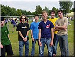 DSC00256.JPG (153 KB - 4/08/2002 - 13:01)