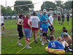 DSC00975.JPG (160 KB - 2/08/2003 - 15:48)