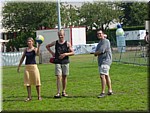 DSC00985.JPG (176 KB - 2/08/2003 - 16:03)