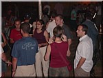 DSC01030.JPG (85 KB - 2/08/2003 - 22:30)