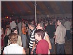 DSC01033.JPG (103 KB - 2/08/2003 - 23:07)