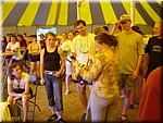 DSC01159.JPG (151 KB - 3/08/2003 - 16:58)