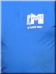 DSC01052.JPG (82 KB - 3/08/2003 - 10:10)