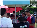 DSC02895.JPG (119 KB - 8/08/2004 - 13:51)