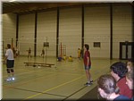 2004_0807_112601AA.JPG (84 KB - 7/08/2004 - 11:26)