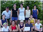 DSC02871.JPG (161 KB - 8/08/2004 - 12:19)