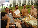 DSC02898.JPG (136 KB - 8/08/2004 - 13:56)