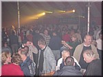 DSC04886.JPG (96 KB - 6/08/2005 - 0:00)
