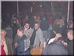 DSC04887.JPG (100 KB - 6/08/2005 - 0:01)