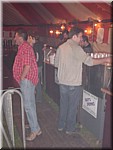 DSC04888.JPG (95 KB - 6/08/2005 - 0:01)
