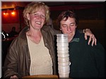 DSC04889.JPG (97 KB - 6/08/2005 - 0:02)