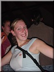 DSC04890.JPG (64 KB - 6/08/2005 - 0:02)