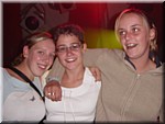 DSC04891.JPG (71 KB - 6/08/2005 - 0:03)