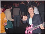 DSC04892.JPG (83 KB - 6/08/2005 - 0:03)