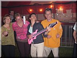 DSC04893.JPG (110 KB - 6/08/2005 - 0:04)
