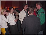 DSC04895.JPG (91 KB - 6/08/2005 - 0:04)