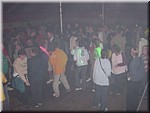 DSC04897.JPG (80 KB - 6/08/2005 - 0:07)