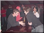 DSC04899.JPG (92 KB - 6/08/2005 - 1:43)