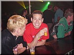 DSC04900.JPG (102 KB - 6/08/2005 - 1:43)