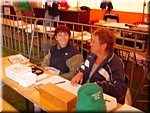 DSC04921.JPG (113 KB - 6/08/2005 - 12:30)